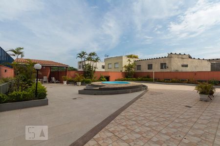 Apartamento à venda com 70m², 2 quartos e 1 vagaPiscina