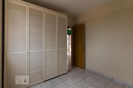Apartamento à venda com 70m², 2 quartos e 1 vagaQuarto 2
