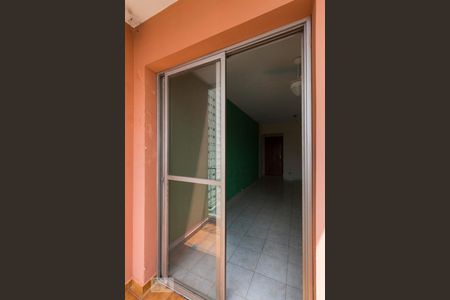 Apartamento à venda com 70m², 2 quartos e 1 vagavaranda