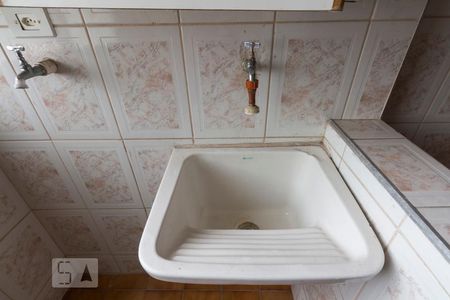 Apartamento à venda com 70m², 2 quartos e 1 vagaÁrea de Serviço