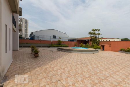 Apartamento à venda com 70m², 2 quartos e 1 vagaPiscina