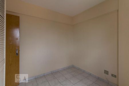 Apartamento à venda com 70m², 2 quartos e 1 vagaQuarto 2