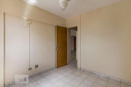 Apartamento à venda com 70m², 2 quartos e 1 vagaQuarto 1