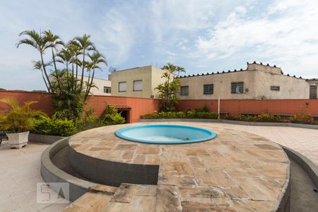 Apartamento à venda com 70m², 2 quartos e 1 vagaPiscina