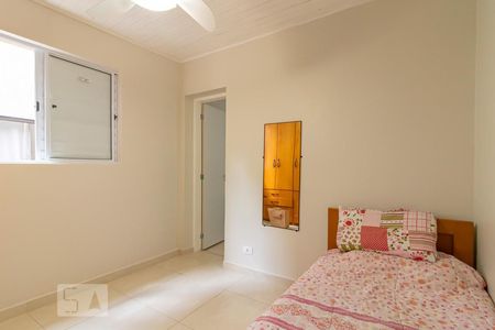 Suíte de casa para alugar com 3 quartos, 125m² em Aclimação, São Paulo