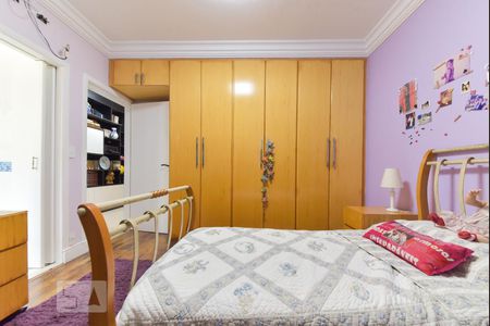 Casa à venda com 280m², 3 quartos e 3 vagasSuíte 3