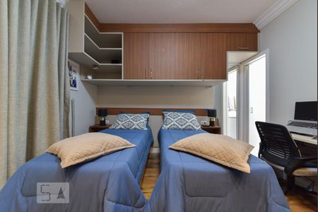 Casa à venda com 280m², 3 quartos e 3 vagasSuíte 1