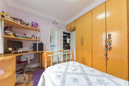 Casa à venda com 280m², 3 quartos e 3 vagasSuíte 3