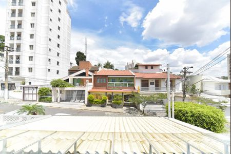 Casa à venda com 280m², 3 quartos e 3 vagasVaranda Suíte 1 e 2 - Vista