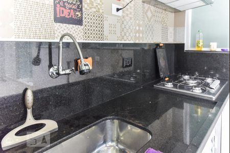 Casa à venda com 280m², 3 quartos e 3 vagasEspaço Gourmet