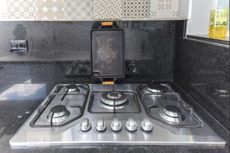 Casa à venda com 280m², 3 quartos e 3 vagasEspaço Gourmet