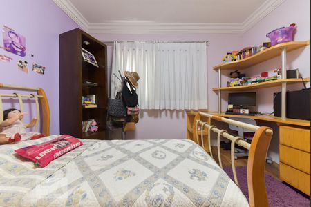 Casa à venda com 280m², 3 quartos e 3 vagasSuíte 3