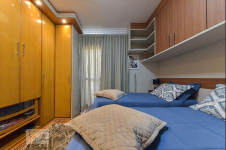 Casa à venda com 280m², 3 quartos e 3 vagasSuíte 1