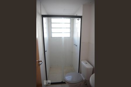 Apartamento para alugar com 42m², 2 quartos e 1 vagaBanheiro