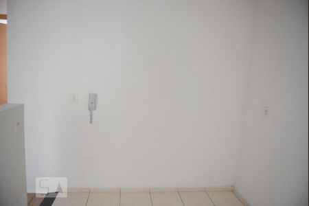 Apartamento para alugar com 42m², 2 quartos e 1 vagaCozinha