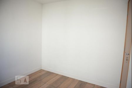 Quarto 2 de apartamento para alugar com 2 quartos, 42m² em Igara, Canoas
