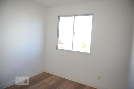 Apartamento para alugar com 42m², 2 quartos e 1 vagaQuarto 2