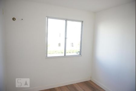 Apartamento para alugar com 42m², 2 quartos e 1 vagaQuarto