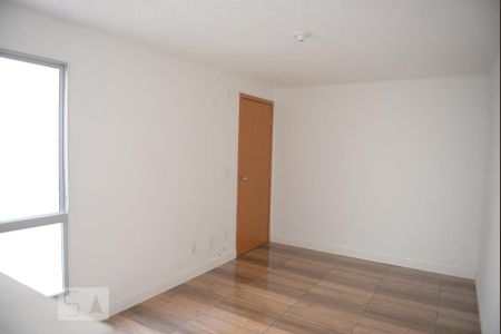 Apartamento para alugar com 42m², 2 quartos e 1 vagaSala