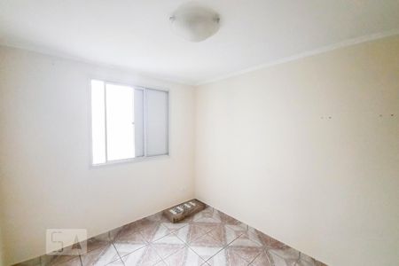 quarto 1 de apartamento à venda com 2 quartos, 54m² em Nova Petrópolis, São Bernardo do Campo