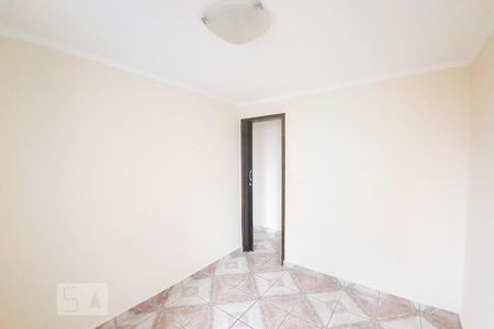 quarto 1 de apartamento à venda com 2 quartos, 54m² em Nova Petrópolis, São Bernardo do Campo