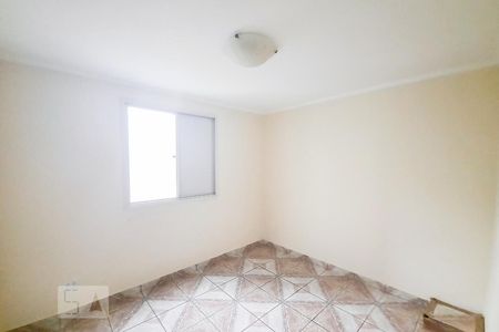 quarto 2 de apartamento à venda com 2 quartos, 54m² em Nova Petrópolis, São Bernardo do Campo