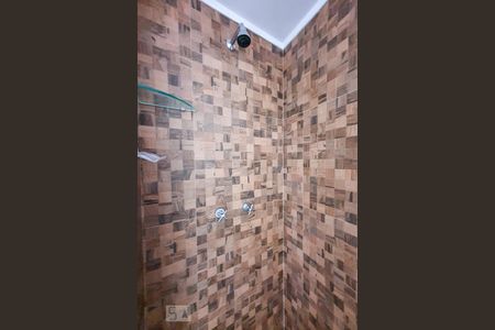 Apartamento à venda com 79m², 2 quartos e 1 vagaBanheiro Corredor