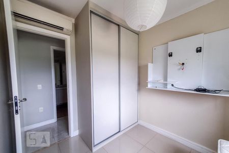Apartamento à venda com 79m², 2 quartos e 1 vagaQuarto 1