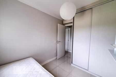 Apartamento à venda com 79m², 2 quartos e 1 vagaQuarto 1