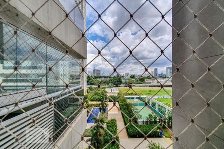 Apartamento à venda com 79m², 2 quartos e 1 vagaVista do Quarto 1