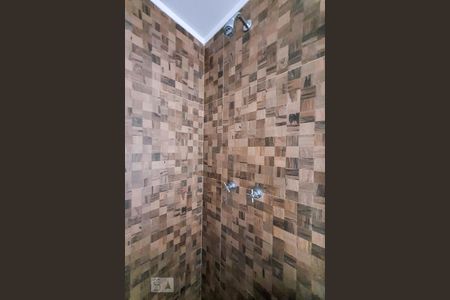 Apartamento à venda com 79m², 2 quartos e 1 vagaBanheiro do Quarto 2