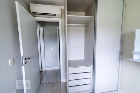 Apartamento à venda com 79m², 2 quartos e 1 vagaQuarto 1