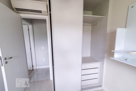 Apartamento à venda com 79m², 2 quartos e 1 vagaQuarto 1