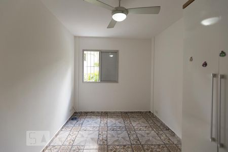 Apartamento à venda com 59m², 2 quartos e 1 vagaQuarto 1