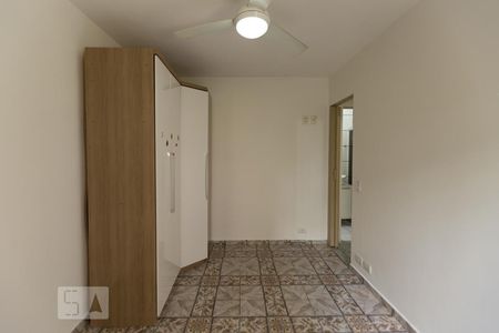 Apartamento à venda com 59m², 2 quartos e 1 vagaQuarto 1