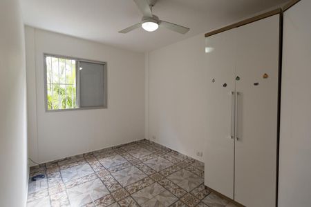 Apartamento à venda com 59m², 2 quartos e 1 vagaQuarto 1
