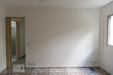 Apartamento à venda com 59m², 2 quartos e 1 vagaQuarto 1