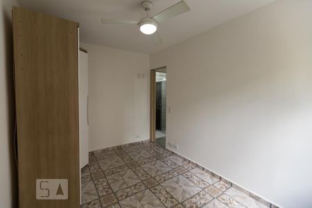 Apartamento à venda com 59m², 2 quartos e 1 vagaQuarto 1