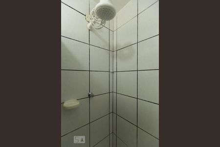 Apartamento à venda com 59m², 2 quartos e 1 vagaBanheiro