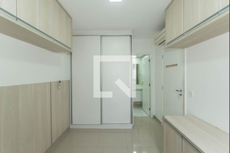 Apartamento para alugar com 94m², 2 quartos e 2 vagas Apartamento para alugar com 94m², 2 quartos e 2 vagasSuíte 2