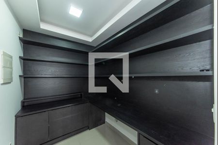 Apartamento para alugar com 94m², 2 quartos e 2 vagas Apartamento para alugar com 94m², 2 quartos e 2 vagasEscritório