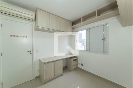 Apartamento para alugar com 94m², 2 quartos e 2 vagas Apartamento para alugar com 94m², 2 quartos e 2 vagasSuíte 2