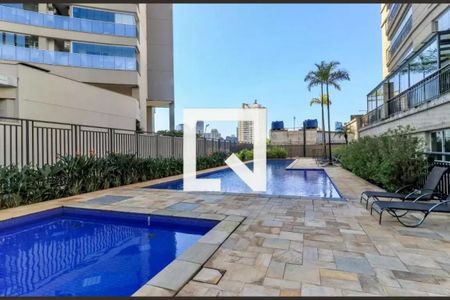 Apartamento para alugar com 94m², 2 quartos e 2 vagas Apartamento para alugar com 94m², 2 quartos e 2 vagasÁrea comum