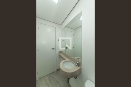 Apartamento para alugar com 94m², 2 quartos e 2 vagas Apartamento para alugar com 94m², 2 quartos e 2 vagasLavabo