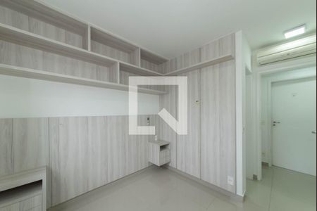 Apartamento para alugar com 94m², 2 quartos e 2 vagas Apartamento para alugar com 94m², 2 quartos e 2 vagasSuíte 1