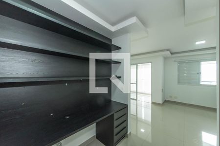 Apartamento para alugar com 94m², 2 quartos e 2 vagas Apartamento para alugar com 94m², 2 quartos e 2 vagasEscritório