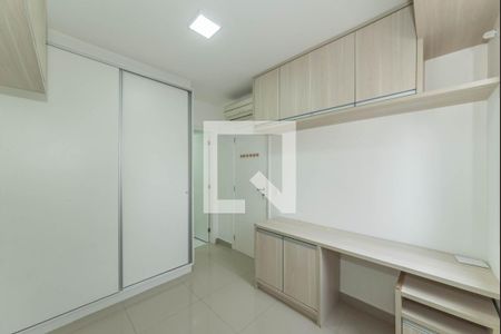 Apartamento para alugar com 94m², 2 quartos e 2 vagas Apartamento para alugar com 94m², 2 quartos e 2 vagasSuíte 2