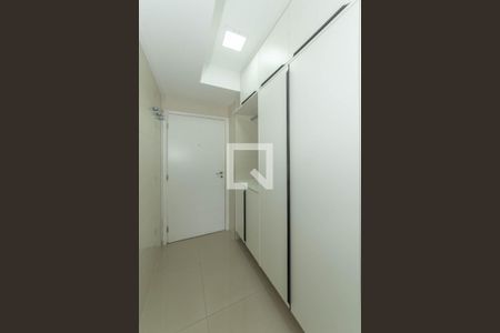 Apartamento para alugar com 94m², 2 quartos e 2 vagas Apartamento para alugar com 94m², 2 quartos e 2 vagasLavanderia