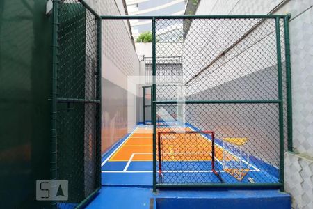 Apartamento para alugar com 94m², 2 quartos e 2 vagas Apartamento para alugar com 94m², 2 quartos e 2 vagasÁrea comum