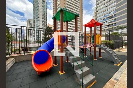 Apartamento para alugar com 94m², 2 quartos e 2 vagas Apartamento para alugar com 94m², 2 quartos e 2 vagasÁrea comum